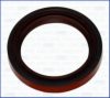 ELRING 323780 Shaft Seal, crankshaft